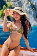 Foto Annunci Escort Isernia Kiara Dea - 13