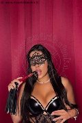 Foto Annunci Escort Isernia Kiara Dea - 8