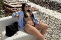 Foto Annunci Escort Isernia Kiara Dea - 5