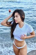 Foto Annunci Escort Isernia Kiara Dea - 12