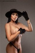 Foto Annunci Escort Isernia Kiara Dea - 7
