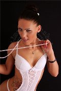 Foto Annunci Escort Kassel Gina Lady - 1