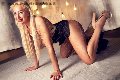 Foto Annunci Escort L'aquila Daiana Sexy - 30