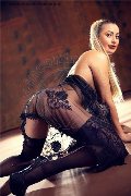 Foto Annunci Escort L'aquila Daiana Sexy - 3