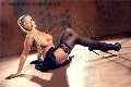 Foto Annunci Escort L'aquila Daiana Sexy - 4