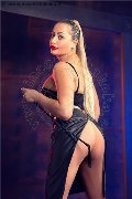 Foto Annunci Escort L'aquila Daiana Sexy - 7