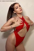 Foto Annunci Escort L'aquila Zlata - 1