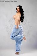 Foto Annunci Escort Lecce Antonella B - 14