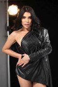 Foto Annunci Escort Lecce Antonella B - 10