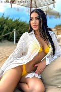Foto Annunci Escort Lecce Antonella B - 20