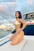Foto Annunci Escort Lecce Antonella B - 23