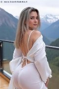 Foto Annunci Escort Lecco Amora Bella - 12