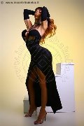 Foto Annunci Escort Lisbona Isa Laurens - 3