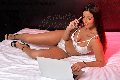 Foto Annunci Escort Lodi Ana - 33