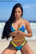 Foto Annunci Escort Lucca Brigitte Diaz - 12