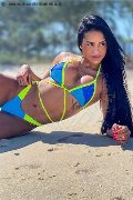 Foto Annunci Escort Lucca Brigitte Diaz - 11