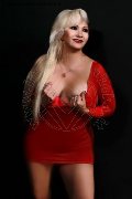 Foto Annunci Escort Ludwigsburg Valerya - 5