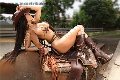 Foto Annunci Escort Lugano Lorena Rios - 9