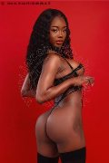 Foto Annunci Escort Mantova Nia - 7