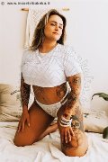 Foto Annunci Escort Marina Di Carrara Julia Brasil - 10