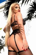 Foto Annunci Escort Marina Di Massa Luana Luxury - 3