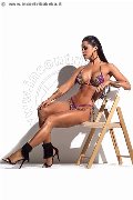 Foto Annunci Escort Marina Di Massa Morena Brasiliana - 38