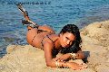 Foto Annunci Escort Marina Di Massa Morena Brasiliana - 51
