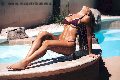 Foto Annunci Escort Marina Di Massa Morena Brasiliana - 39