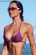 Foto Annunci Escort Marina Di Massa Morena Brasiliana - 37