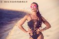 Foto Annunci Escort Marina Di Massa Morena Brasiliana - 40