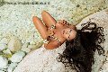 Foto Annunci Escort Marina Di Massa Morena Brasiliana - 22