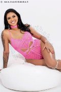 Foto Annunci Escort Matera Ana Carolina - 17