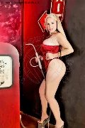 Foto Annunci Escort Matera Azzurra Bionda - 4
