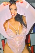 Foto Annunci Escort Messina Simona Love - 15