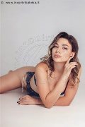 Foto Annunci Escort Messina Verdiana - 13