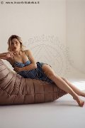 Foto Annunci Escort Messina Verdiana - 2