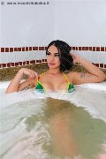 Foto Annunci Escort Milano Benedettachic - 3