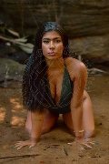 Foto Annunci Escort Milano Brigittasensuale - 9