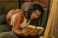 Foto Annunci Escort Milano Brigittasensuale - 6