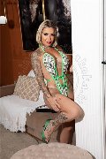 Foto Annunci Escort Milano Camilla Rio - 28