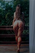 Foto Annunci Escort Milano Cinzia - 16