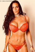 Foto Annunci Escort Milano Darcey - 10