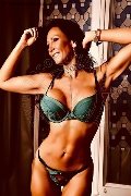 Foto Annunci Escort Milano Darcey - 6