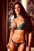 Foto Annunci Escort Milano Darcey - 7