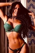 Foto Annunci Escort Milano Darcey - 8