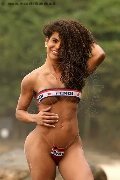 Foto Annunci Escort Milano Fantasy Moon - 8
