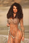 Foto Annunci Escort Milano Fantasy Moon - 2