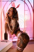 Foto Annunci Escort Milano Genni - 2