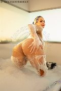 Foto Annunci Escort Milano Gledy - 18