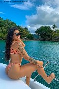 Foto Annunci Escort Milano Irma - 7